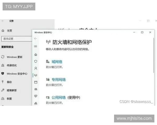 详细解析PG官网入口地址变更情况，帮助玩家顺利找到官方登录通道