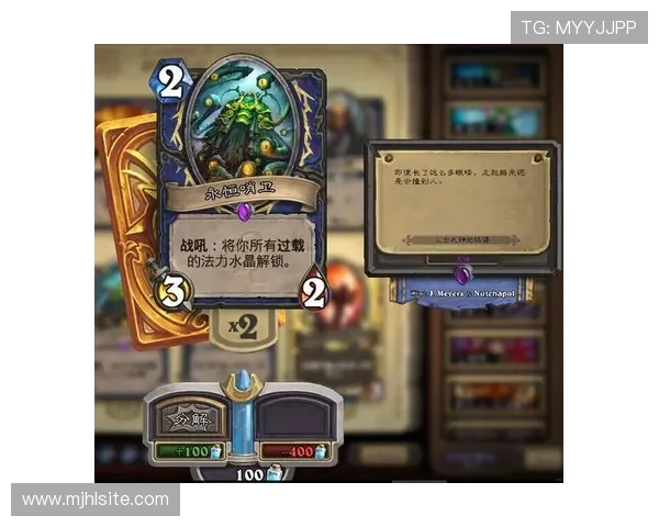 访问pg娱乐中国官网网址，享受丰富的线上娱乐资源与多样化的游戏玩法