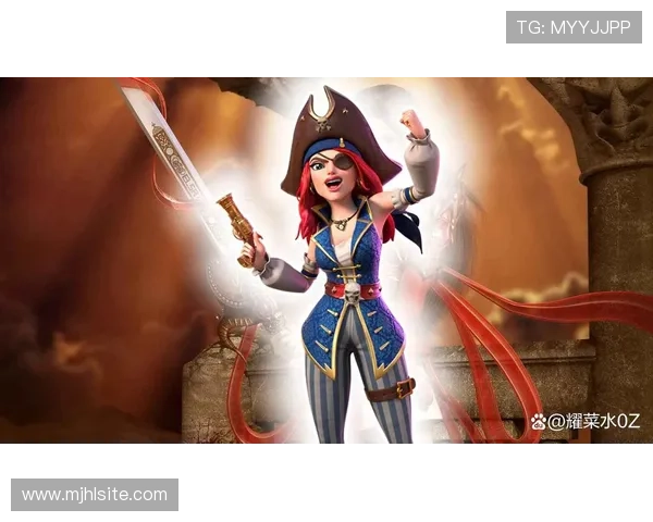 问鼎pg平台入口官网最新版本下载及更新指南，确保游戏体验流畅无阻