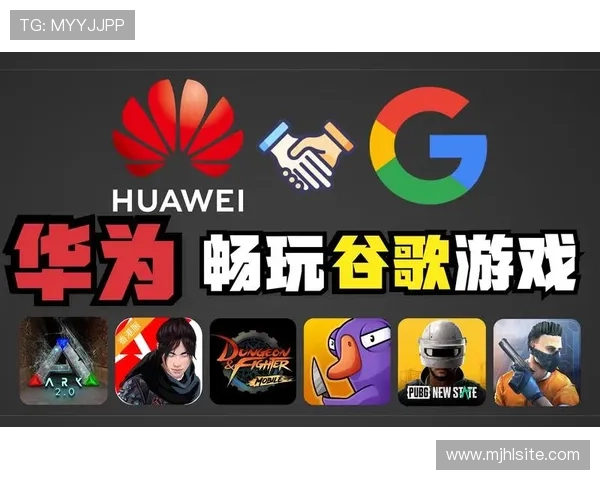 PGSOFT官网国际登录流程详解让新手玩家轻松注册并畅玩全球热门游戏