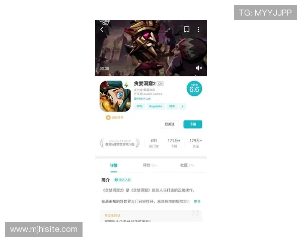 如何高效完成PG炼金工坊电子全站开户流程，提升你的游戏交易效率