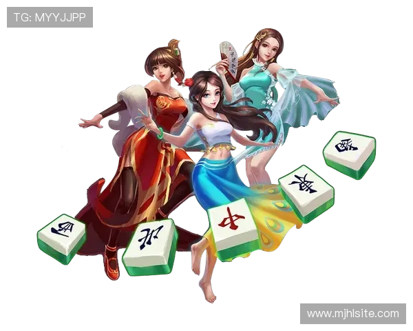 掌握PG麻将胡了2下载安装流程，畅玩多种创新麻将游戏模式