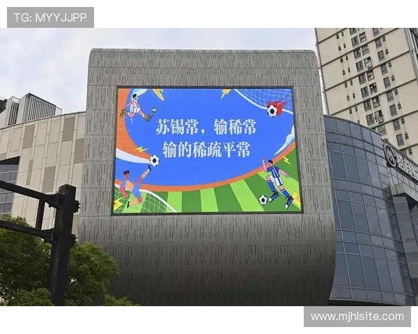 通过PG免费游戏试玩平台官网轻松试玩各种热门游戏快速了解游戏玩法和特色内容