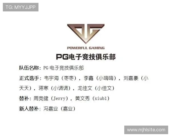 PG俱乐部客户端下载后常见问题解决方案,确保游戏顺畅运行与账号安全维护 PG俱乐部客户端下载后常见问题解决方案,确保游戏顺畅运行与账号安全维护