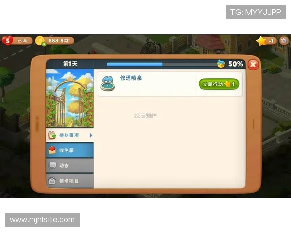 PG娱乐官网入口最新版本下载安装指南,帮助玩家快速登录畅玩热门游戏无需担心安全问题 PG娱乐官网入口最新版本下载安装指南,帮助玩家快速登录畅玩热门游戏无需担心安全问题