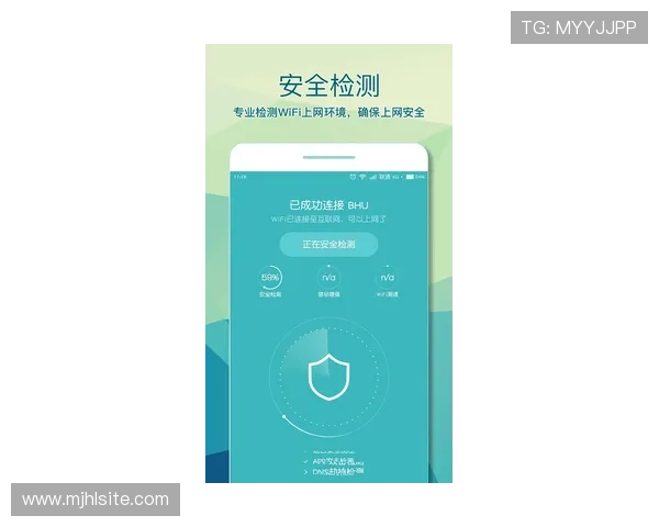 PG官方版下载官方正版,保障游戏安全和账号信息安全的最佳选择 PG官方版下载官方正版,保障游戏安全和账号信息安全的最佳选择
