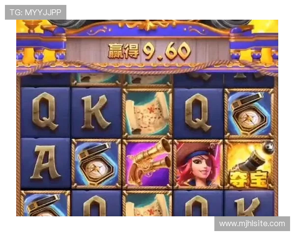 PG澳门电子游戏有哪些热门游戏推荐适合新手玩家快速上手指南 PG澳门电子游戏有哪些热门游戏推荐适合新手玩家快速上手指南