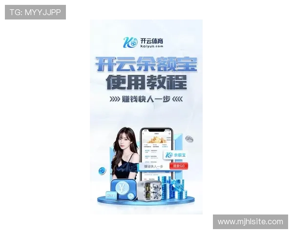 PG电子网站APP安全可靠，最新版本下载指南与使用技巧推荐