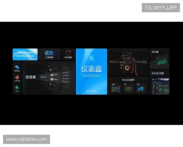 PG网络赌博对个人信用的影响及应对措施全面分析帮助用户保护权益