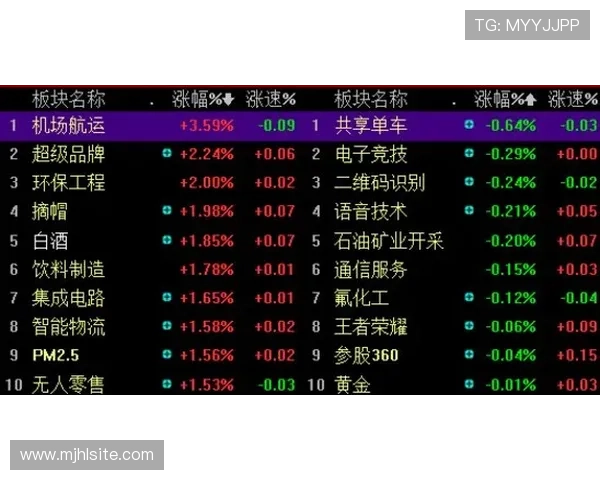 PG麻将胡了爆分时间影响因素全面解析让你精准把握爆分时机提升胜率 PG麻将胡了爆分时间影响因素全面解析让你精准把握爆分时机提升胜率