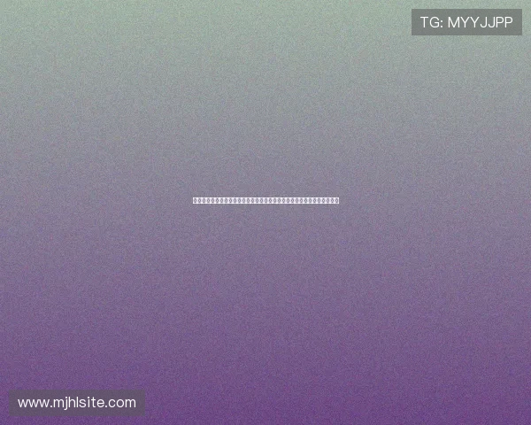 在世界杯美国巴拉圭比赛中脱颖而出的明星球员及其对球队胜利的贡献分析